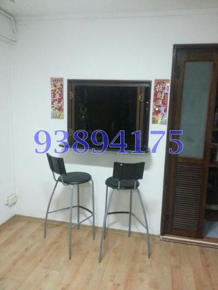 Blk 75 Bedok North Road (Bedok), HDB 3 Rooms #84589482
